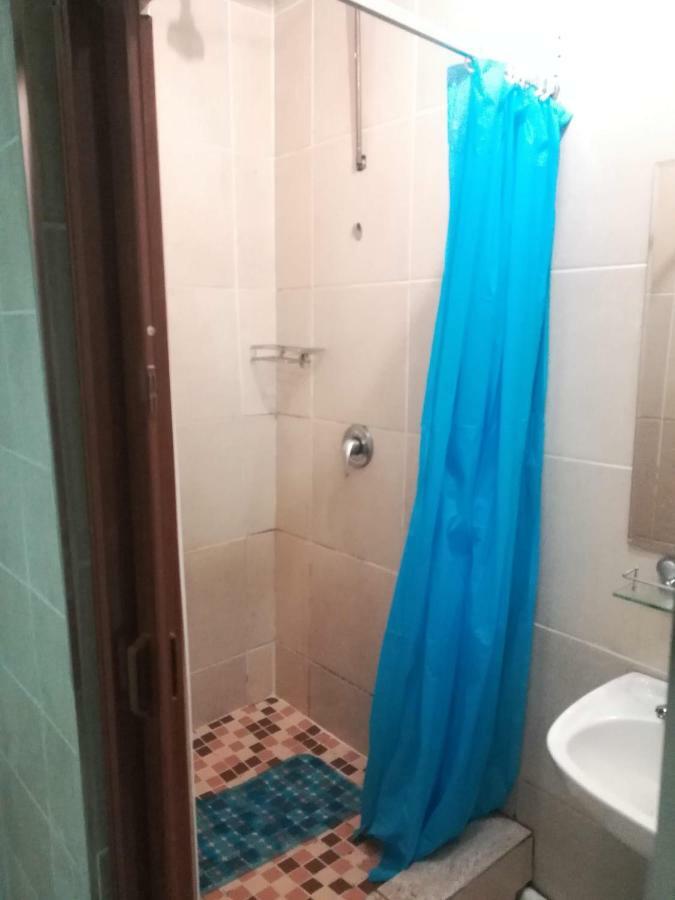 Lalela House Apartment Johannesburg Bagian luar foto